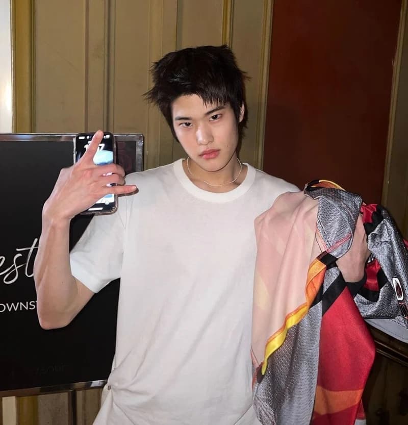 Image Source_Instagram |riize_official