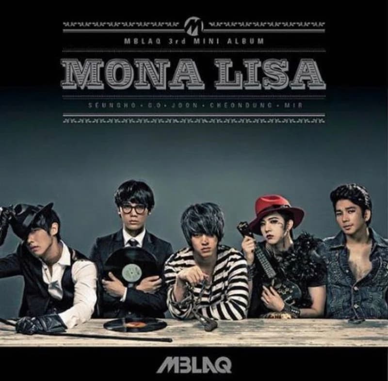 Image Source l melon music