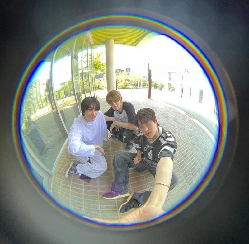 Image Source_Instagramr|riize_official 