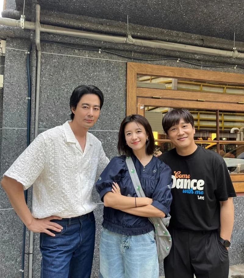 Image Source_Instagram |zoinsung_official