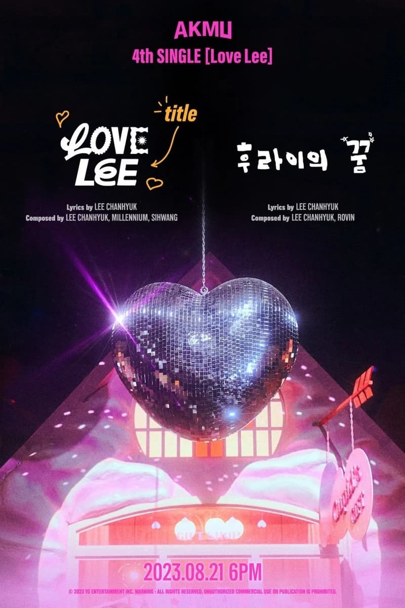Image Source_YG
