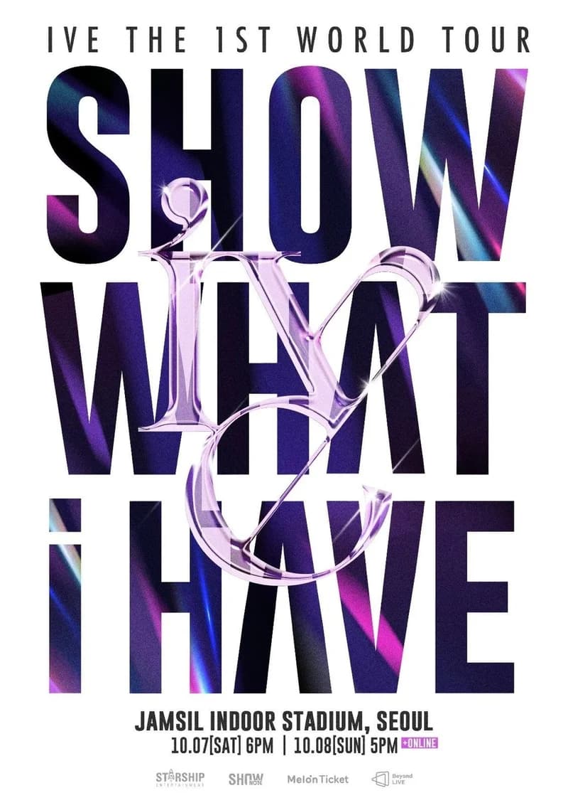 Image Source_Instagram |ivestarship
