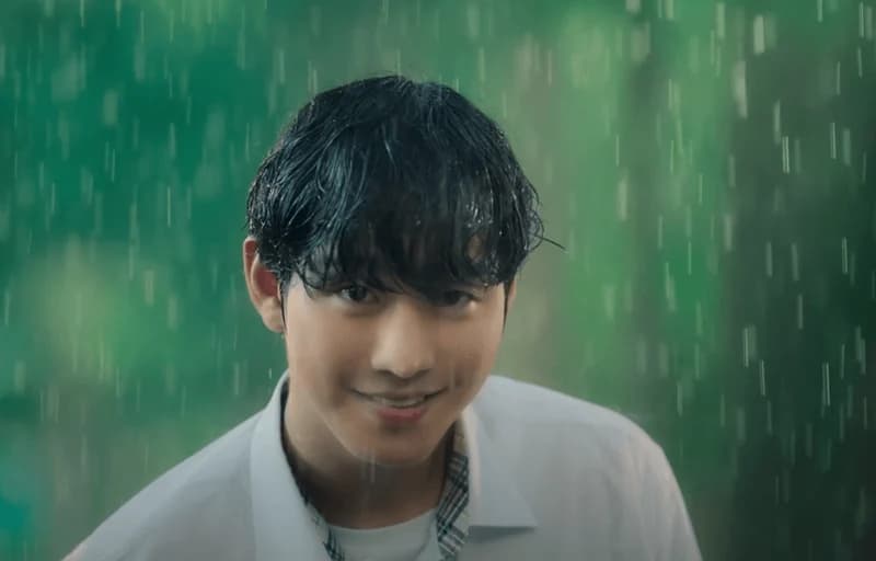 image source_youtube|Netflix Korea 넷플릭스 코리아