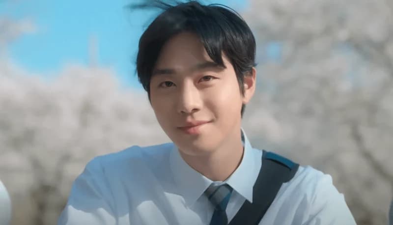 image source_youtube|Netflix Korea 넷플릭스 코리아