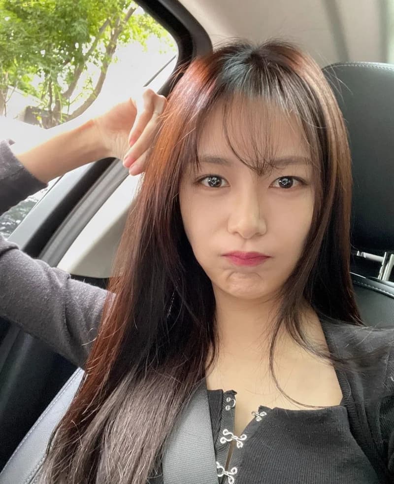 Image Source_Instagram |da.eun.da.eun