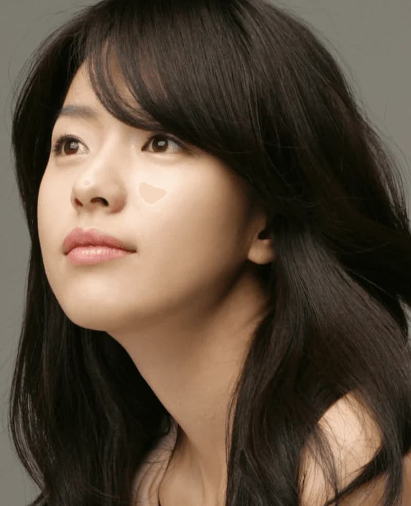image source_instagram|hanhyojoo222