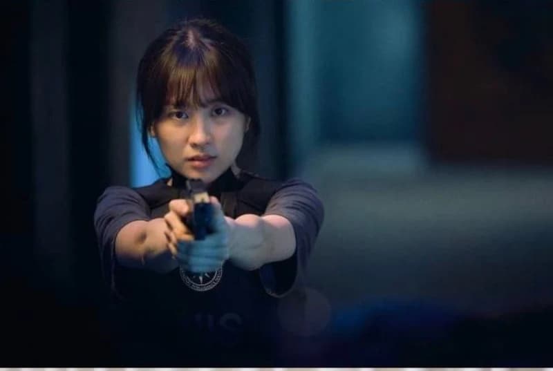 Image Source |MBC 
