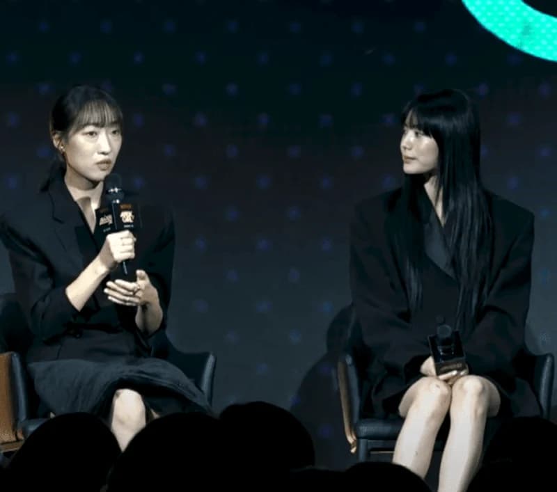 image source:topstarnews提供