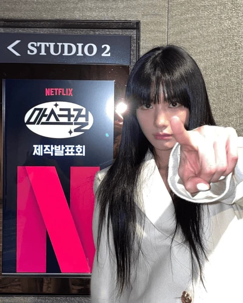 imsge source_instagram|jin_a_nana