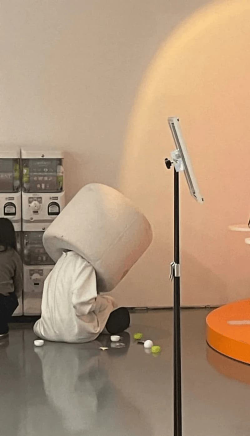 Image Source|온라인 커뮤니티