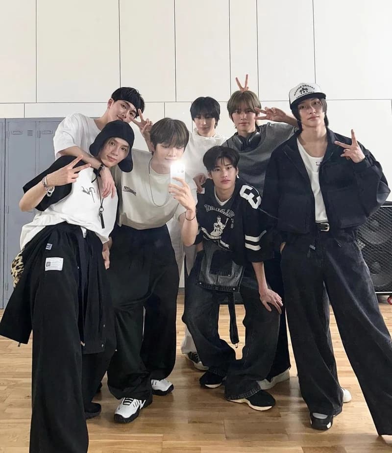 Image Source_Instagram |riize_official