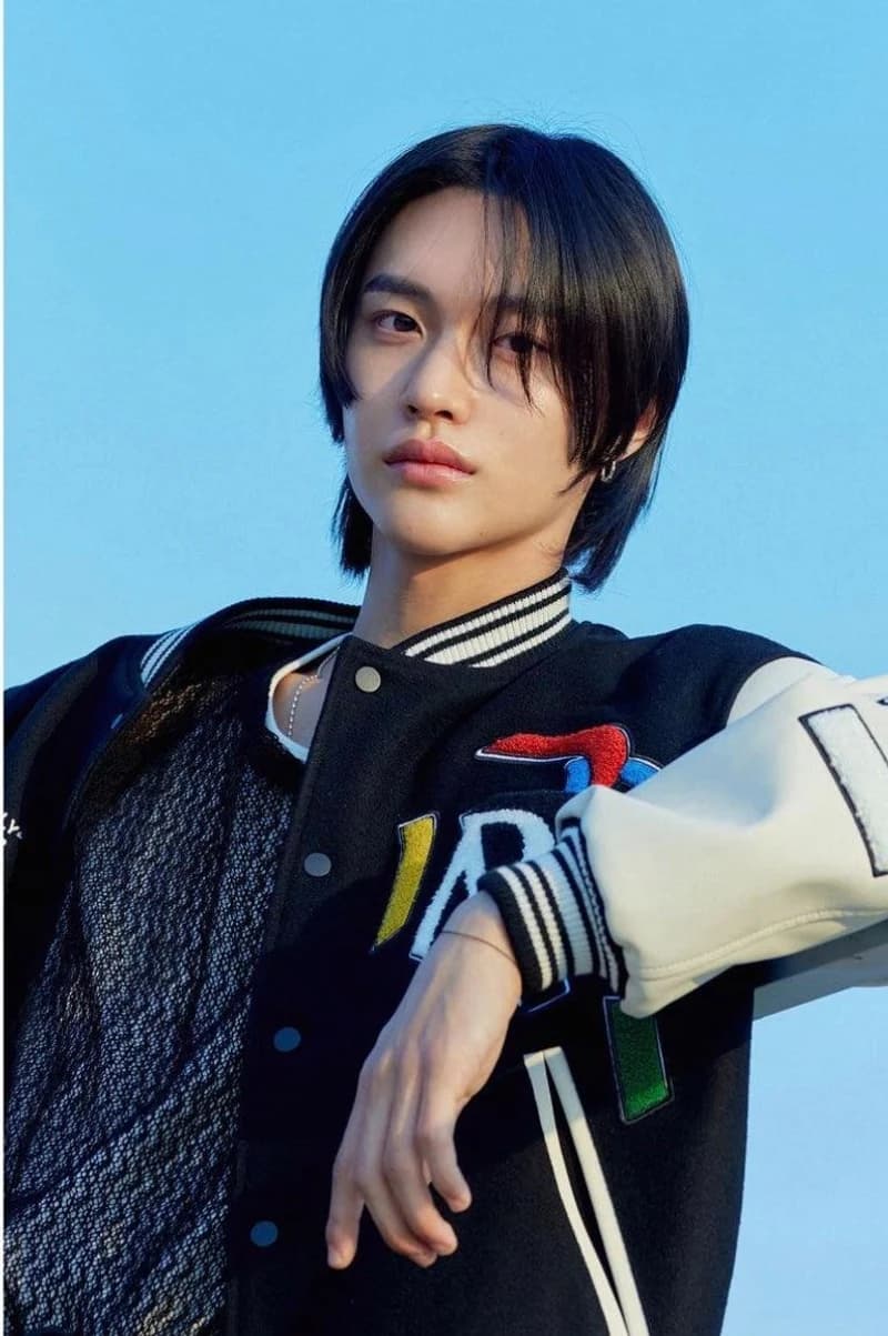 Image Source_Instagram |riize_official