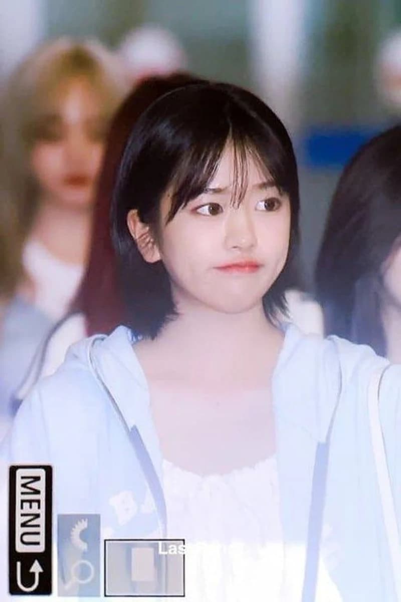 Image Source |온라인커뮤니티