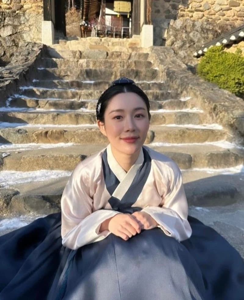 Image Source Instagram|xx__dain