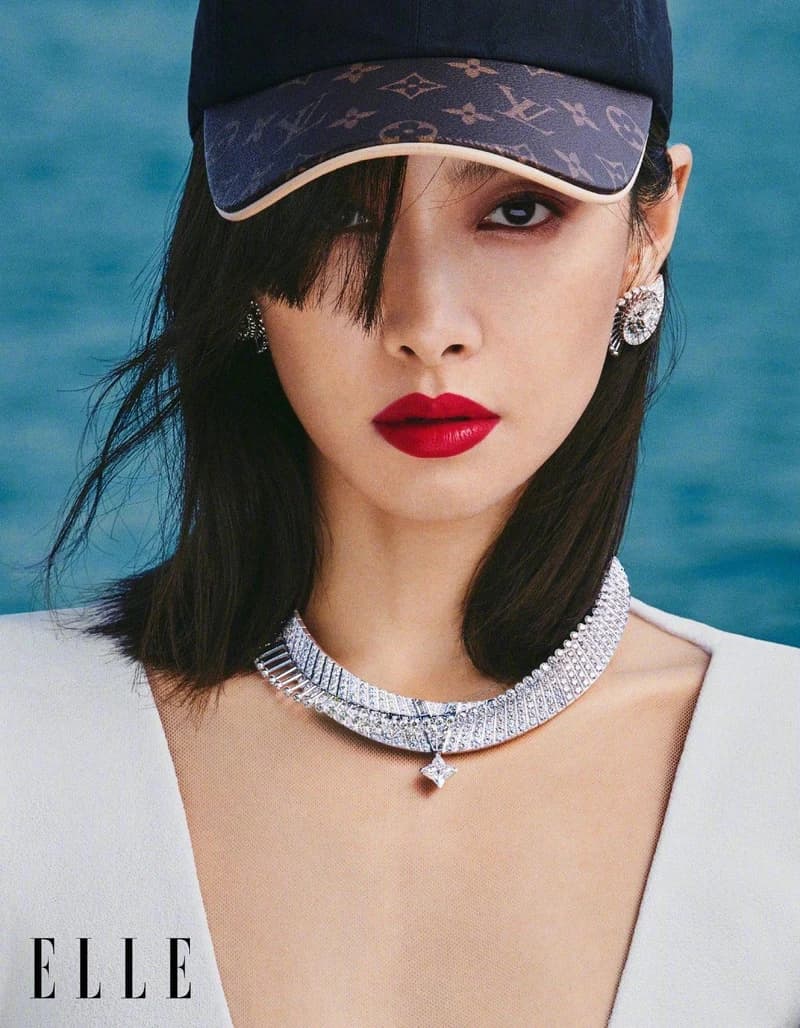 Image Source |온라인커뮤니티