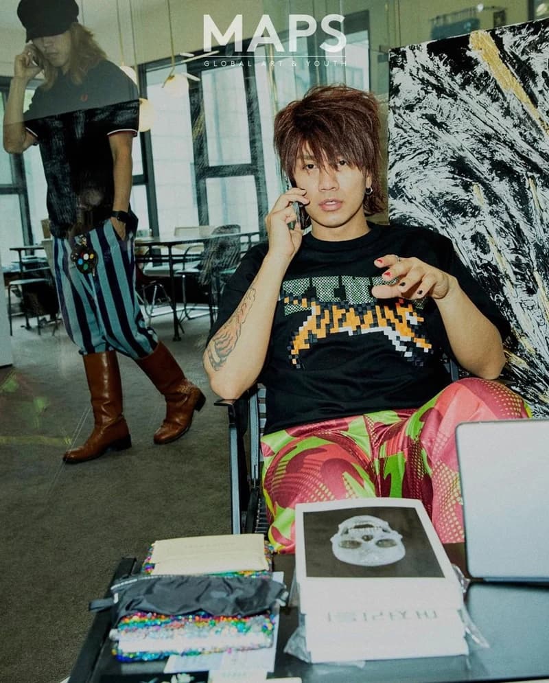 Image Source_Instagram |namolla_f