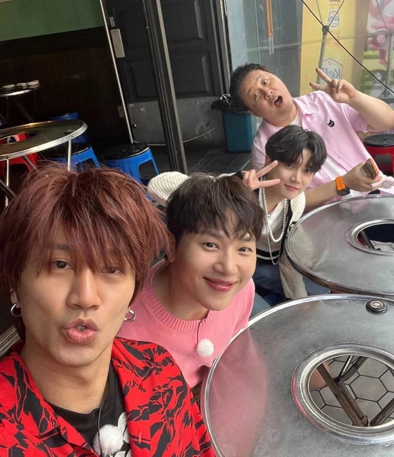 Image Source_Instagram |namolla_f
