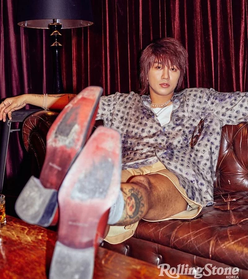 Image Source_Instagram |namolla_f