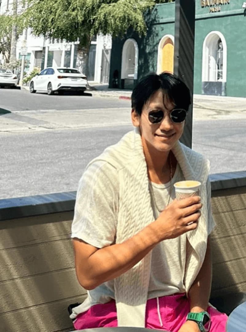 Image Source Instagram|rain_oppa
