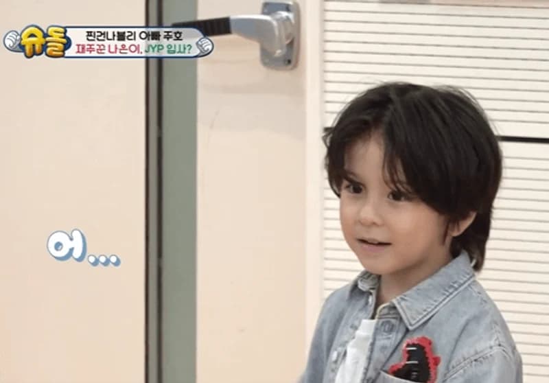 source:KBS