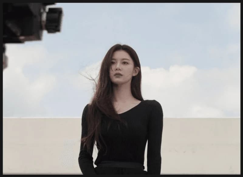 Image Source Instagram|goyounjung