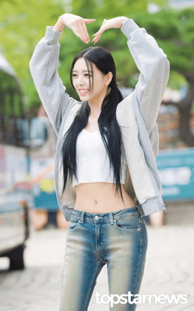 Image Source|topstarnews提供