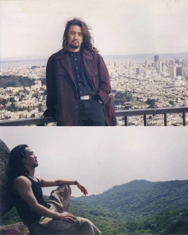 Image Source |온라인커뮤니티