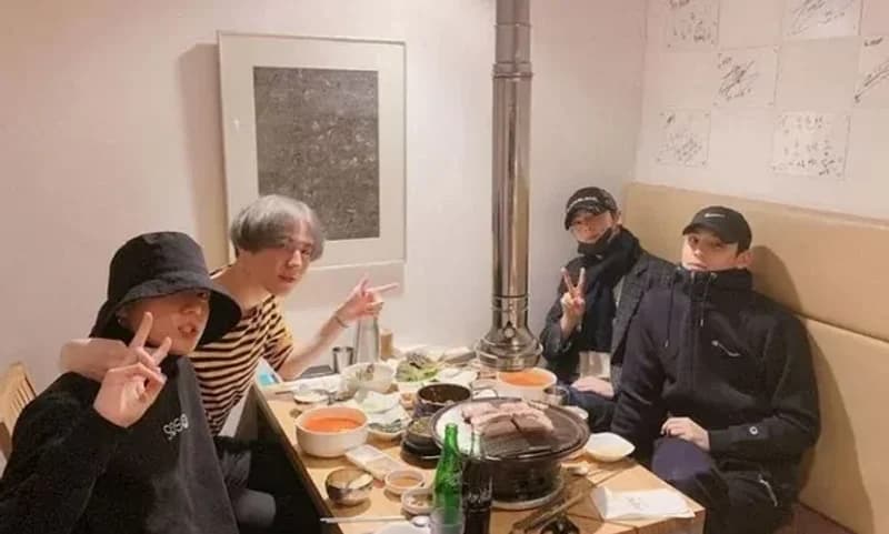Image source_온라인 커뮤니티