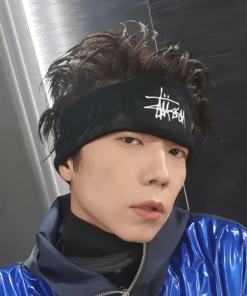 Image Source_Instagram | 0430_live_boy