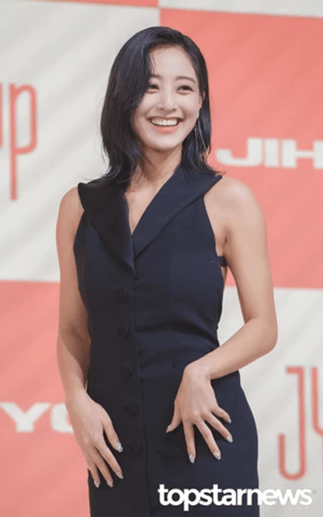 Image Source|topstarnews提供