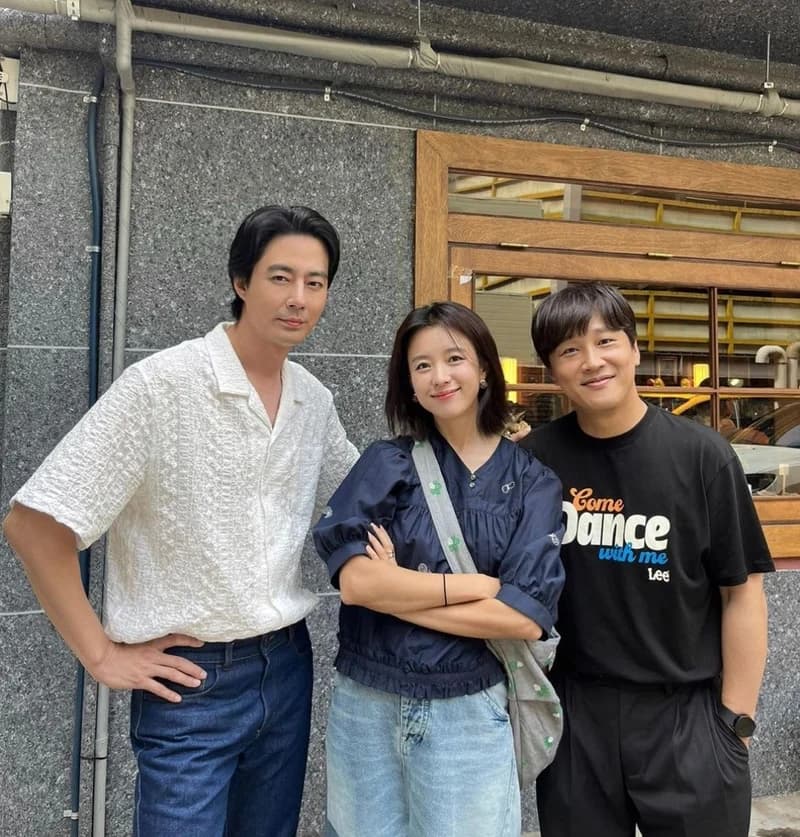 Image Source_Instagram |zoinsung_official