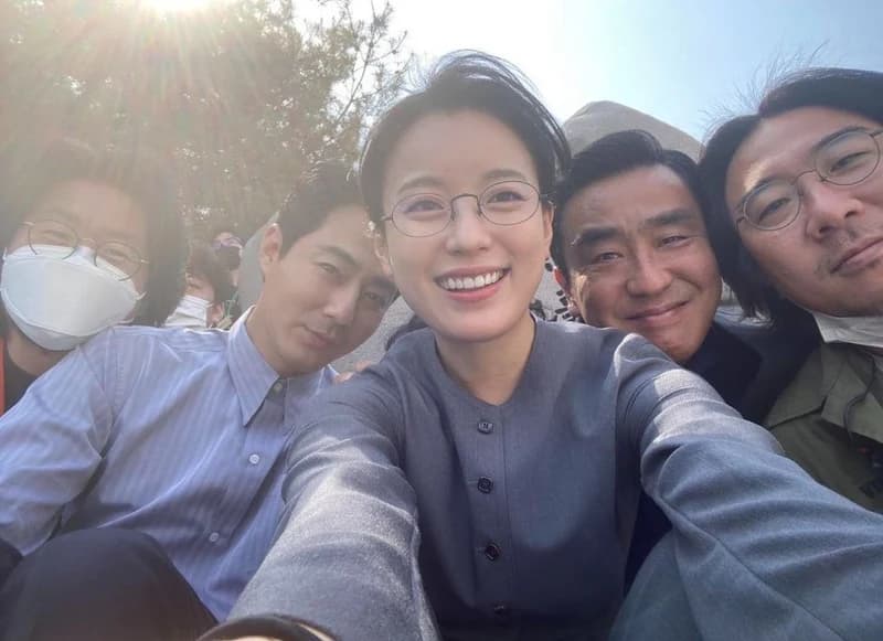 Image Source_Instagram |zoinsung_official