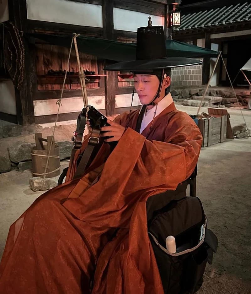 Image Source_Instagram |min_namkoong