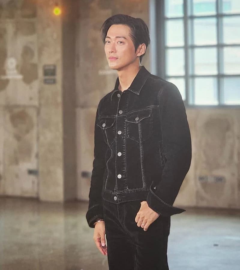 Image Source_Instagram |min_namkoong