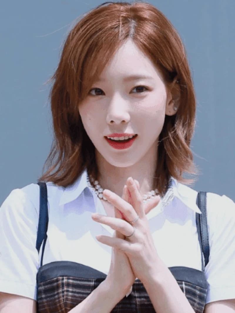 Image Source |온라인커뮤니티