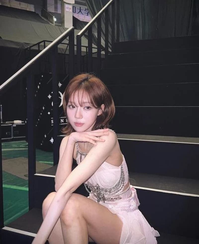 Image Source |온라인커뮤니티