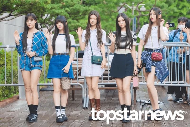 Image Source|topstarnews提供