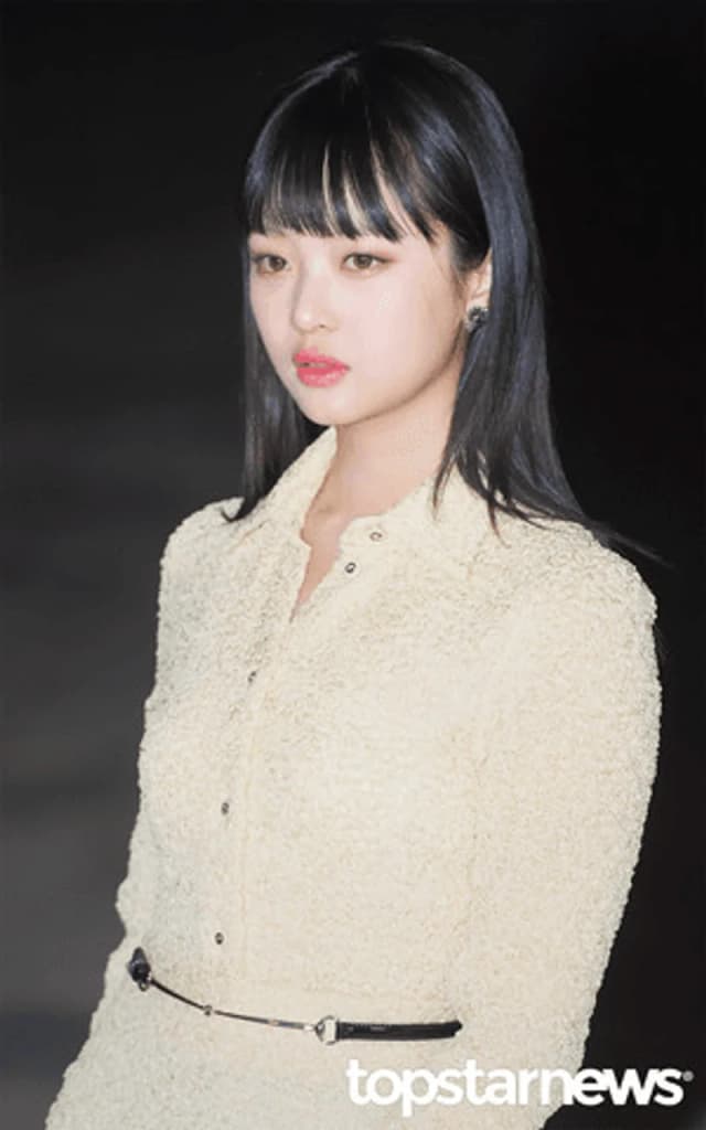 Image Source|topstarnews提供