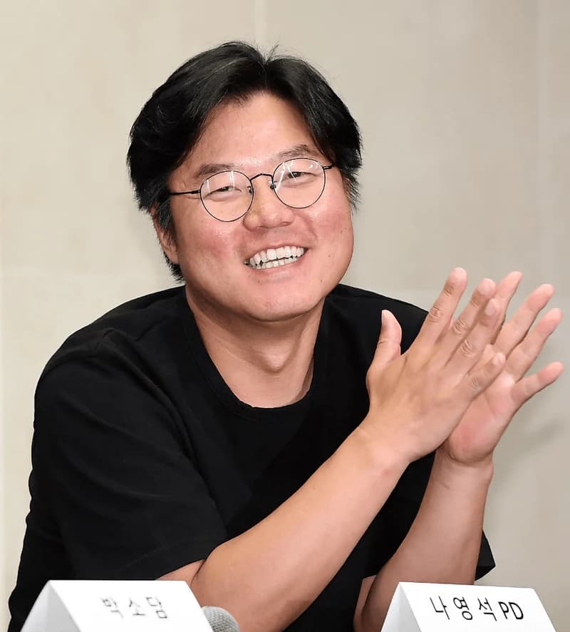 Image Source_Naver