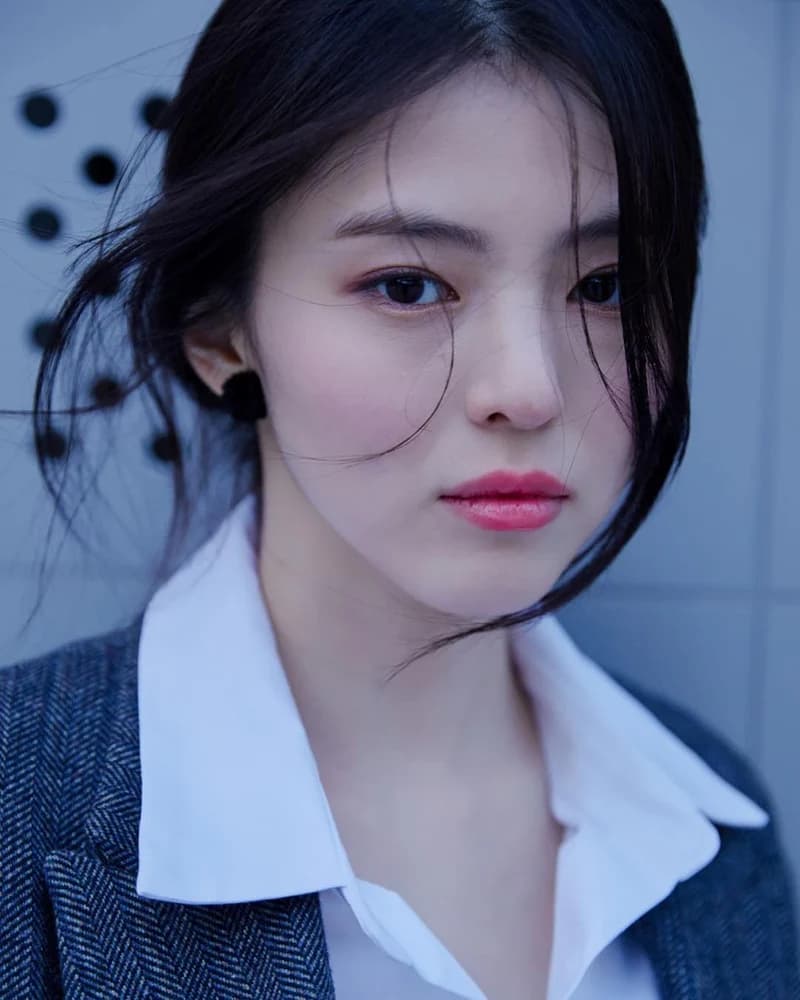 Image Source |온라인커뮤니티