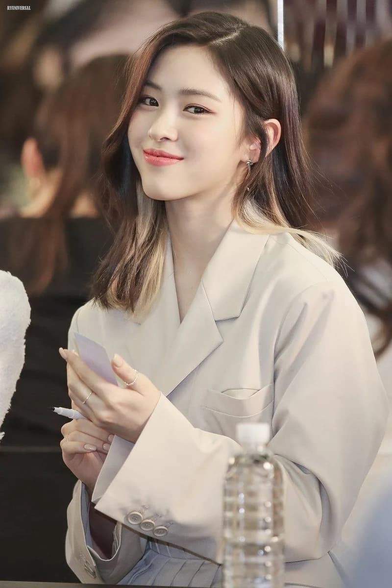 Image Source |온라인커뮤니티