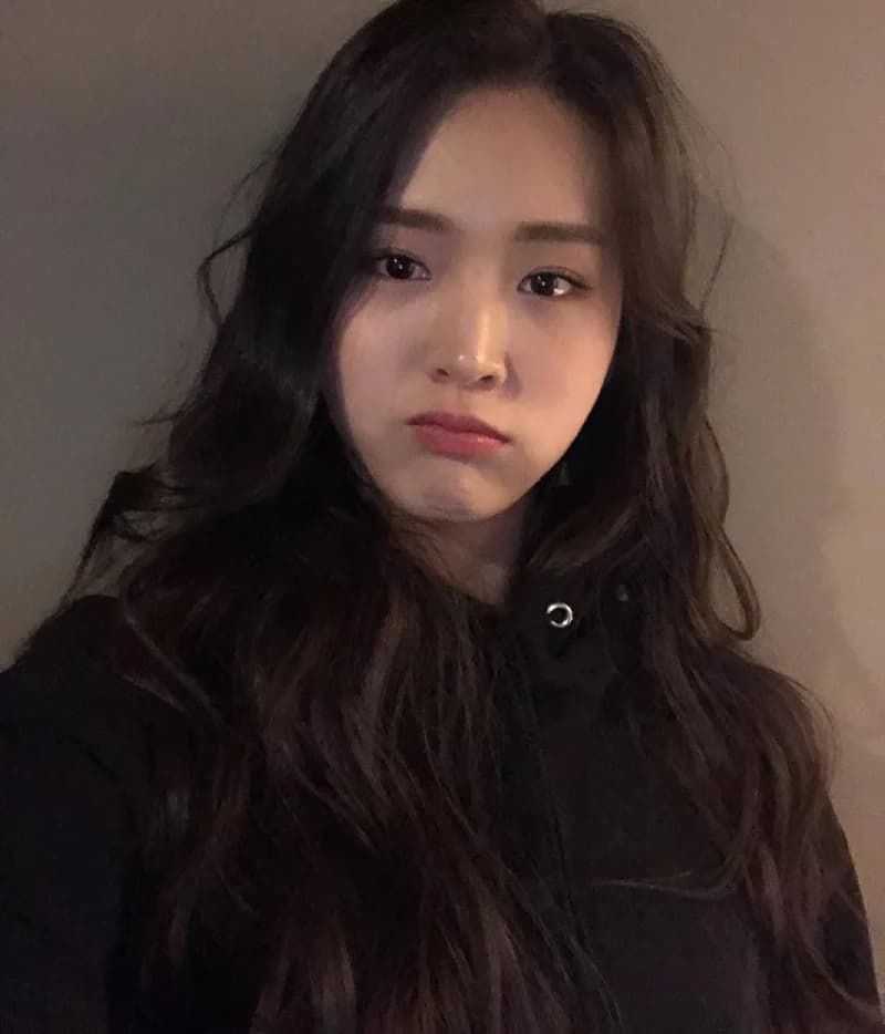 Image Source |온라인커뮤니티