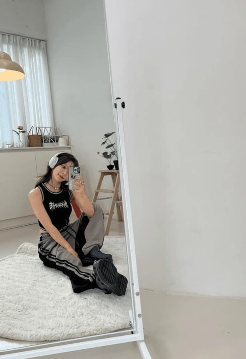 Image Source Instagram|queenchoa_