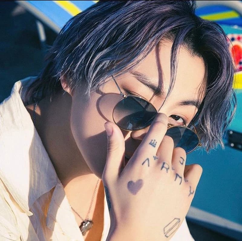 Image Source l bts.bighitofficial IG