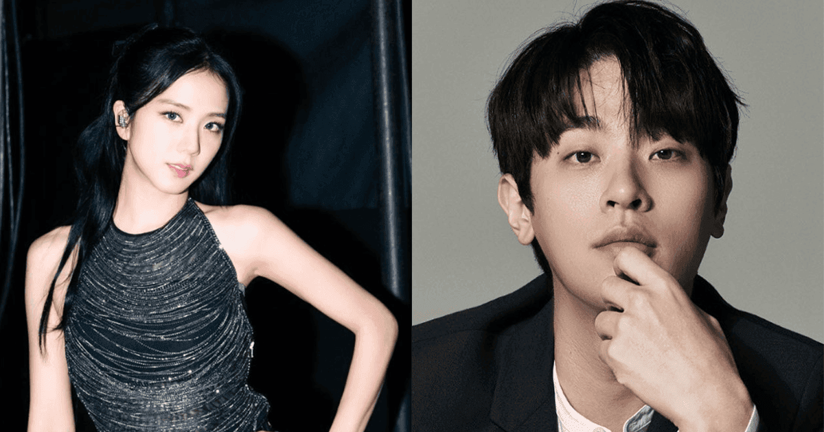 【韓娛熱議】BLACKPINK Jisoo再次挑戰演技與朴正民大戰殭屍!網質疑:為什麼總是想演戲?!