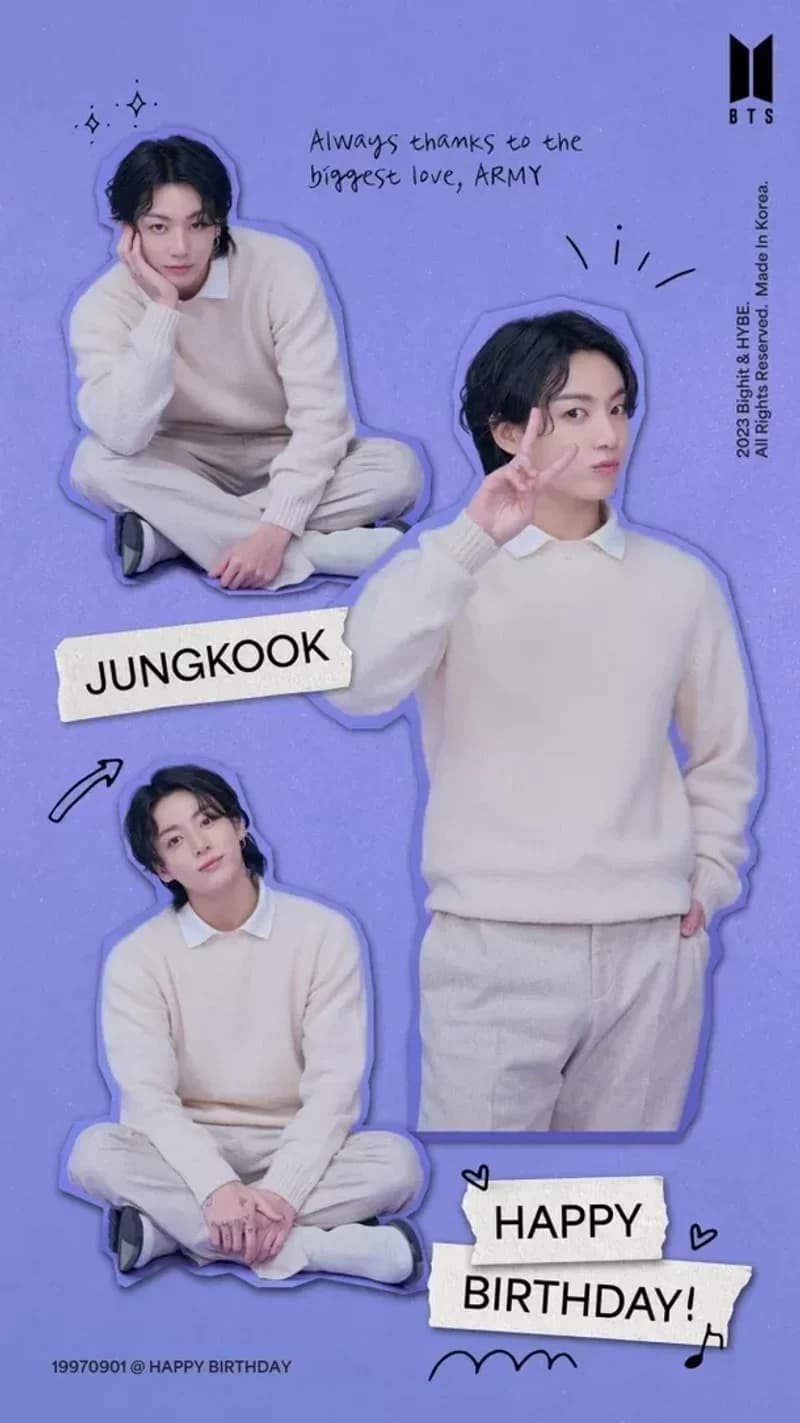 Image Source_bighitentertainment