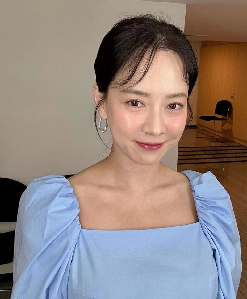 Image Source_Instagram |my_songjihyo