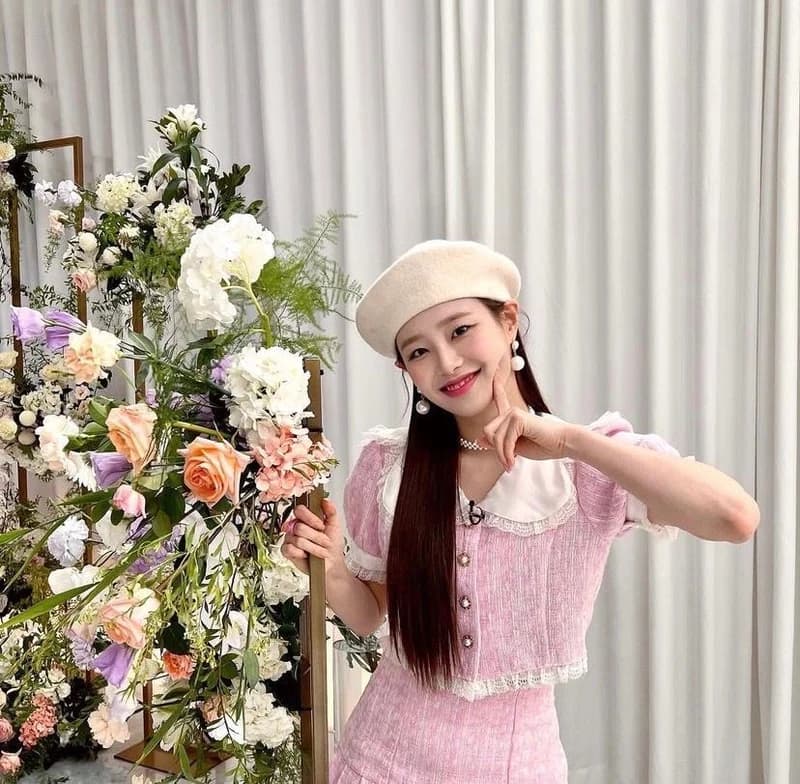 Image Source l chuuo3o IG