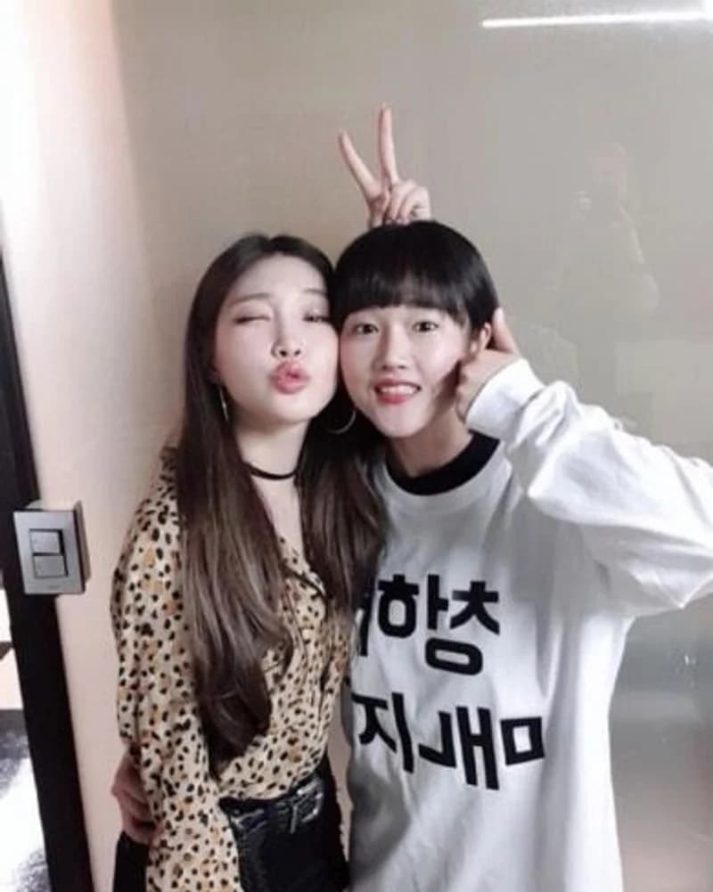 Image Source l 온라인 커뮤니티