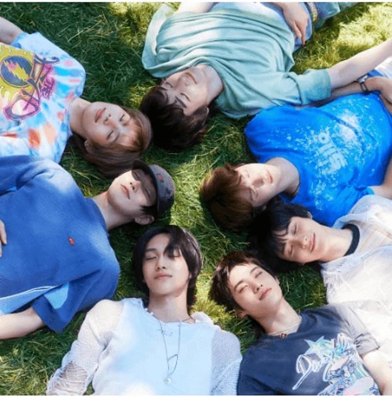 Image Source|SM entertainment